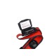 Фонарь Fenix HL18RT, арт. HL18RT [FENIX]